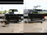 New 2026 Ford F250 King Ranch image 3