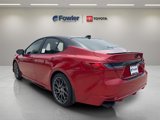 New 2025 Toyota Camry XSE image 5