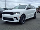 New 2025 Dodge Durango R/T image 3