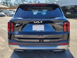 New 2025 Kia Sorento S w/ Panoramic Sunroof Package image 5
