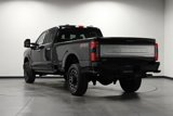 Used 2024 Ford F350 Platinum image 6
