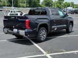 New 2025 Toyota Tundra 1794 Edition image 3