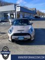 Used 2024 MINI Cooper S image 2