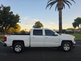 Used 2017 Chevrolet Silverado 1500 LT w/ Trailering Package image 3