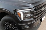 New 2025 Ford F150 Lariat image 2