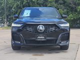New 2026 Acura MDX A-Spec image 2