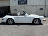 Used 1992 Porsche 911 Carrera image 6