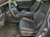 Used 2025 Toyota Crown Signia image 6
