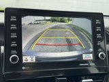 Used 2024 Toyota Camry XLE w/ Cold Weather Package image 4