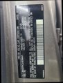Used 2020 Volvo S60 T6 Momentum image 3