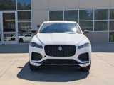 New 2026 Jaguar F-PACE R-Dynamic S image 2