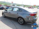 Used 2024 Kia Forte LXS image 5