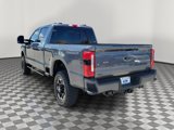 Certified 2025 Ford F250 Lariat image 2