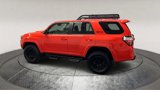Used 2023 Toyota 4Runner TRD Pro image 4