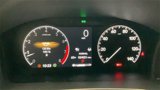 Used 2023 Honda CR-V EX image 2