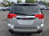 Used 2014 GMC Terrain SLE w/ Convenience Package image 4
