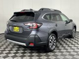 New 2025 Subaru Outback Limited image 5