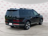 New 2025 Hyundai Santa Fe Limited image 3
