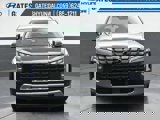 New 2025 Hyundai Palisade SEL image 5