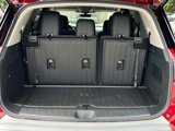 New 2025 Nissan Pathfinder Platinum image 5