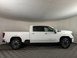 New 2025 GMC Sierra 2500 Denali Ultimate image 6