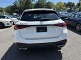 Used 2023 Mercedes-Benz GLC 300 4MATIC w/ AMG Line image 4