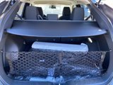 New 2025 Mitsubishi Eclipse Cross LE image 5
