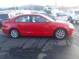 Used 2012 Volkswagen Jetta SE image 3