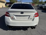 Used 2016 Subaru WRX Limited w/ WRX Sport Package image 3
