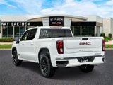 New 2026 GMC Sierra 1500 Elevation image 3