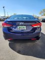 Used 2011 Hyundai Elantra GLS w/ Preferred Equipment Pkg 3 image 5