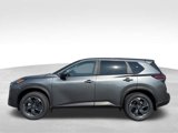 New 2026 Nissan Rogue SV image 5