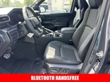 New 2025 Toyota 4Runner TRD Sport Premium image 3