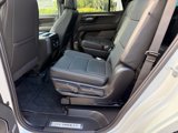 New 2025 Chevrolet Tahoe Z71 w/ Comfort Package image 6