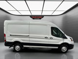Used 2020 Ford Transit 250 Medium Roof AWD w/ Interior Upgrade Package image 4