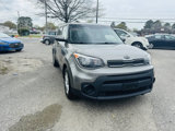 Used 2019 Kia Soul image 4