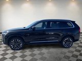 New 2025 Volvo XC90 T8 Plus w/ Protection Package Premier image 5