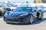 Used 2024 Chevrolet Corvette E-Ray image 3