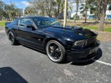Used 2006 Ford Mustang GT Premium image 2
