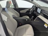 New 2026 Toyota Camry XLE image 4