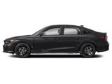 New 2026 Honda Civic Sport image 3