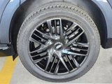 New 2026 Cadillac Escalade IQ Sport 2 w/ LPO, ONYX Package image 5