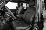Used 2024 Land Rover Defender 110 V8 image 4
