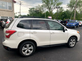 Used 2016 Subaru Forester 2.5i Premium w/ Popular Package #2 image 5