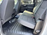 New 2025 Chevrolet Silverado 3500 W/T w/ WT Convenience Package image 5