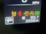 Used 2025 Subaru Legacy Touring XT image 4