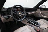 Certified 2025 Porsche 911 Carrera image 4