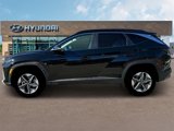 New 2025 Hyundai Tucson SEL image 3