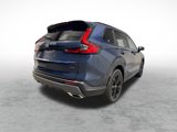 New 2026 Honda CR-V Sport Touring image 5