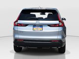 New 2026 Honda CR-V EX-L image 6